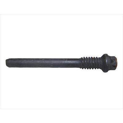 Crown Automotive Differential Case Shaft (Lock) Pin - 5015223AA